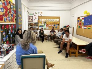 IMG 9941