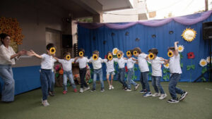IMG 1363