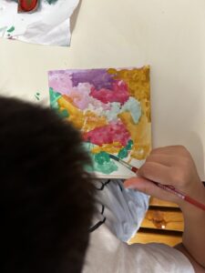 IMG 2706