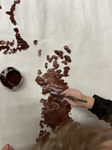 IMG 4579