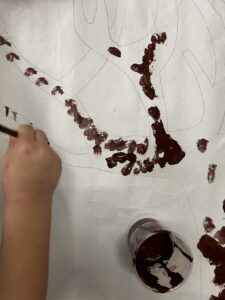 IMG 4580
