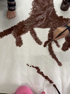 IMG 4581