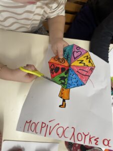 IMG 4614