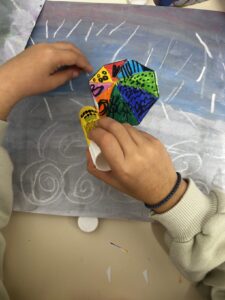 IMG 4616