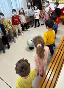 IMG 4630