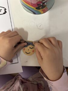 IMG 4941