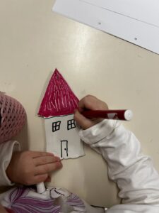 IMG 4958