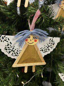 IMG 4971