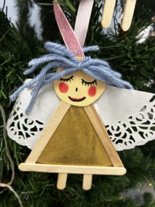 IMG 4972