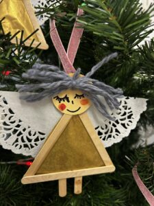 IMG 4973