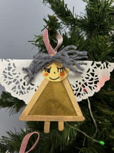 IMG 4974