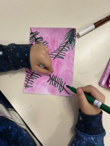 IMG 4981