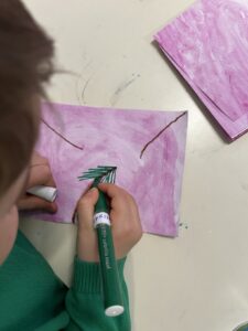 IMG 4986