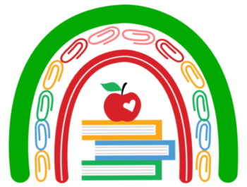 ΕΓΓΡΑΦΕΣ-ΝΗΠΙΩΝ-2022-2023