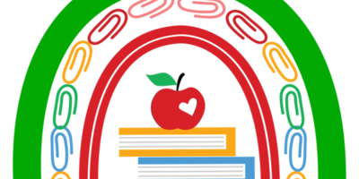 ΕΓΓΡΑΦΕΣ-ΝΗΠΙΩΝ-2022-2023