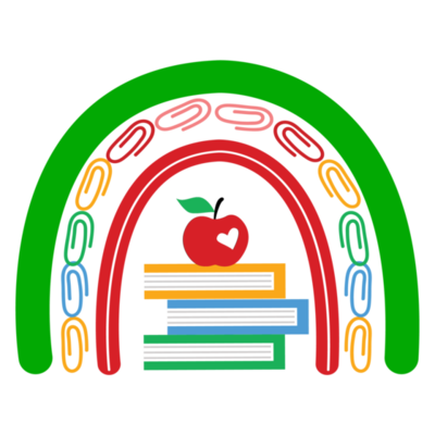 ΕΓΓΡΑΦΕΣ-ΝΗΠΙΩΝ-2022-2023