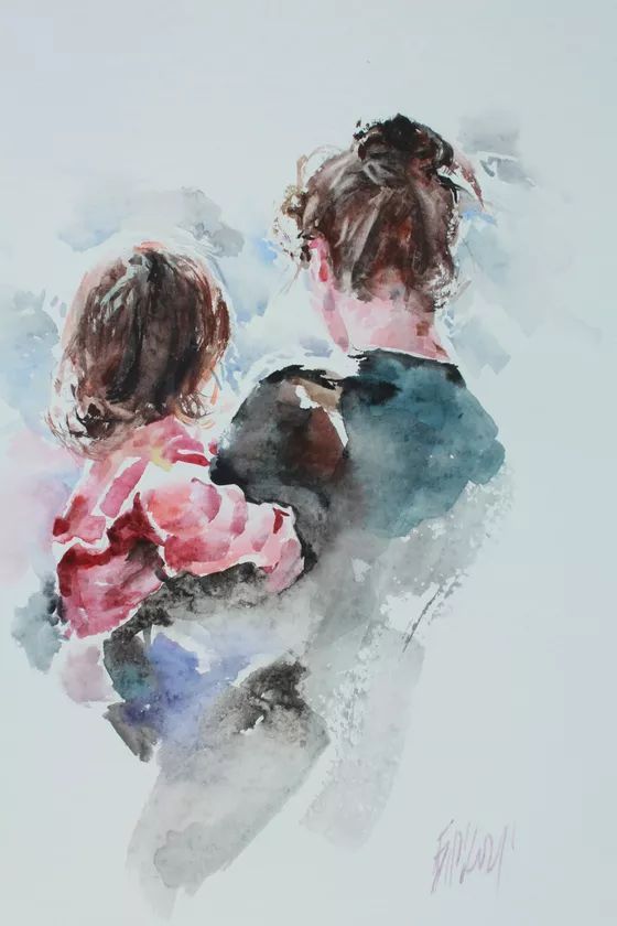 Χρόνια πολλά Μαμά!