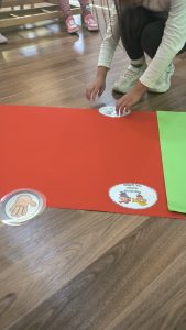 IMG 2c52c55e38dab1e8731245b2d833f40d V