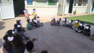 IMG 38a6b5485dcb24891a61a94c9c23e76a V