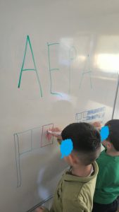 IMG 405edf99a810a662c5b57956fb6c7e3d V