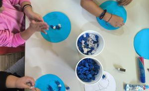 IMG 8bcbdf1cb940e861cdf29364ad8c9d02 V