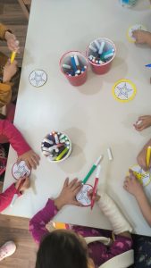 IMG bf65ec37502aeda67f88db8f904e3b0c V