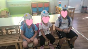 IMG e79f5438a04514bbfecd5f4851a5f10b V