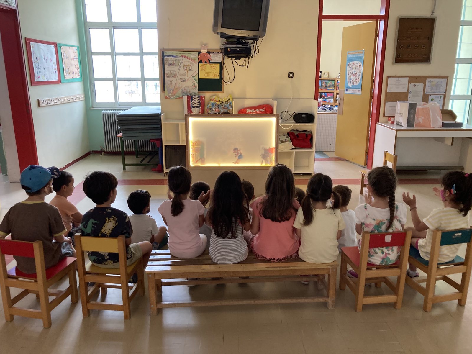 Viber 2022 06 11 15 05 44 491