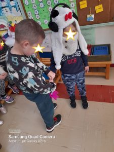 Viber 2023 02 08 14 04 16 261