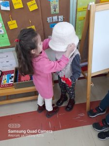 Viber 2023 02 08 14 04 17 776