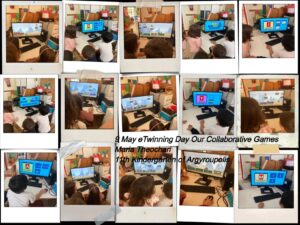 9th May collaborative games 1