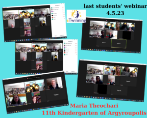 last students webinar 4.5.23