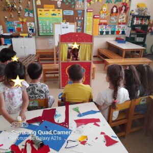 εικόνα Viber 2023 05 18 11 06 06 091