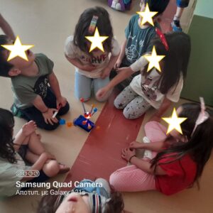 εικόνα Viber 2023 06 02 14 18 56 731
