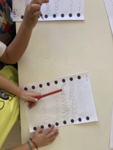 IMG 6332