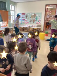 εικόνα Viber 2024 02 08 13 11 45 084