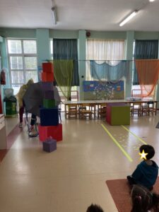 εικόνα Viber 2024 02 08 13 12 05 486