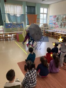 εικόνα Viber 2024 02 08 13 12 05 865