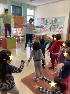 εικόνα Viber 2024 02 08 13 12 06 339