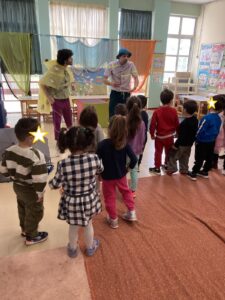 εικόνα Viber 2024 02 08 13 12 06 577