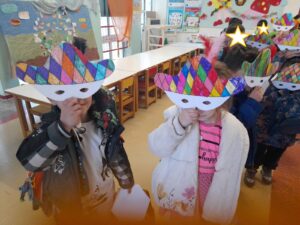 εικόνα Viber 2024 03 12 18 01 16 978