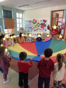 εικόνα Viber 2024 03 12 19 17 12 159