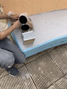 εικόνα Viber 2024 04 23 11 48 30 711