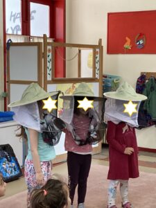 εικόνα Viber 2024 04 23 11 48 32 209