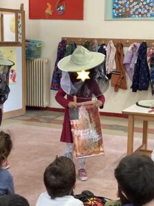 εικόνα Viber 2024 04 23 11 48 32 453