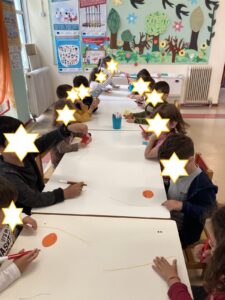 εικόνα Viber 2024 04 23 11 48 32 927