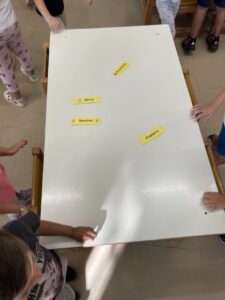 εικόνα Viber 2024 09 18 17 39 03 687