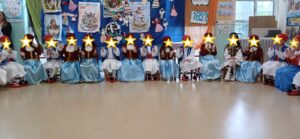 IMG 47c4f860b17695fa0df9b2c069f4d908 V