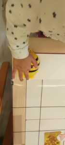 0a9903a2 f800 4504 9ed6 28793a29680a