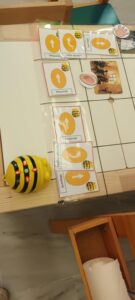 1fc28474 2b94 456a b73a 1a9c1d65a41a